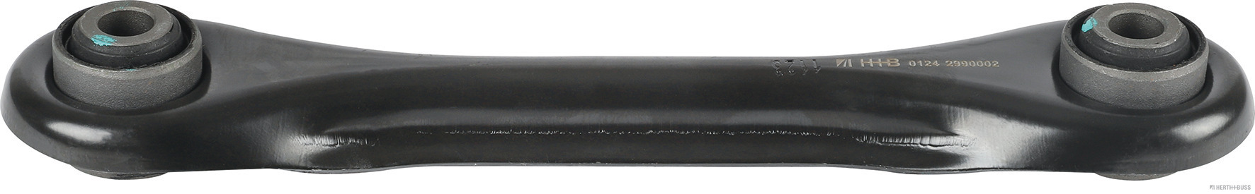 J4940823