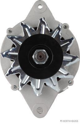J5113022
