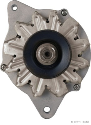 J5112008