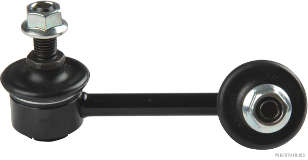 J4894016