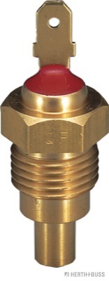 J5627000
