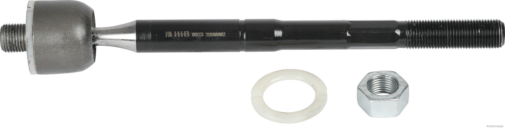 J4840346