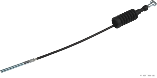J3912006