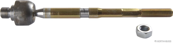J4840315