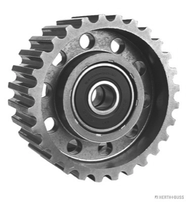 J1142013