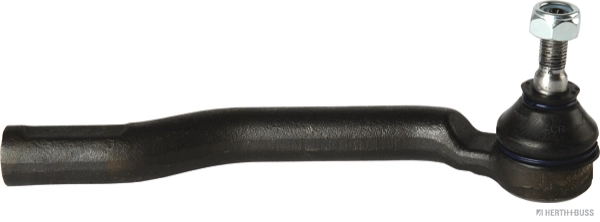 J4831108