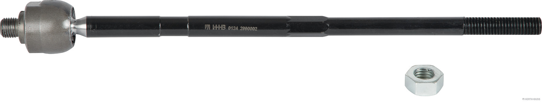 J4840819