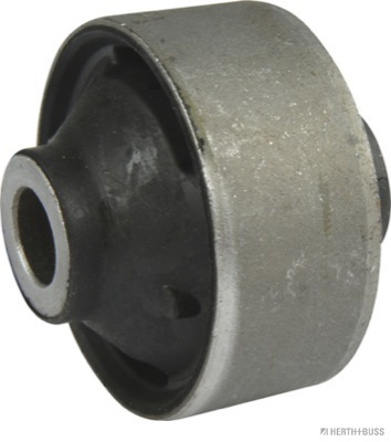 MN186218-PART-1