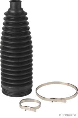 BP4L-32-127
