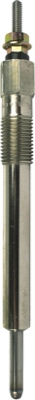 J5719002