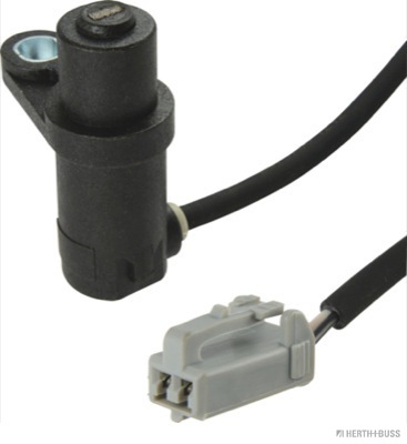 J5922045