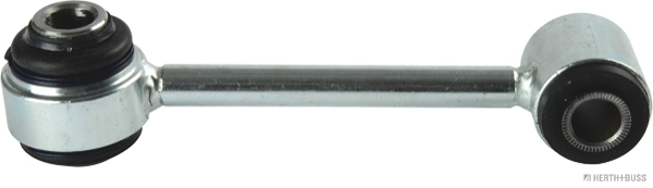 J4962070