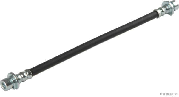 J3704172