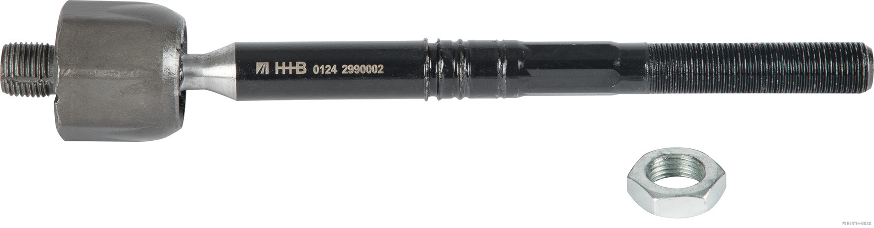 J4840852