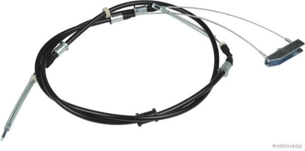 J3920903
