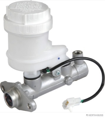 J3105035