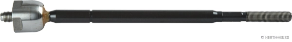 J4845036