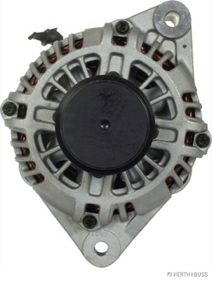 J5110524