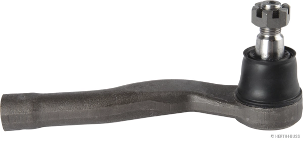 J4836020