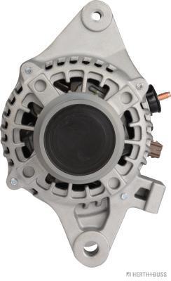 J5112209