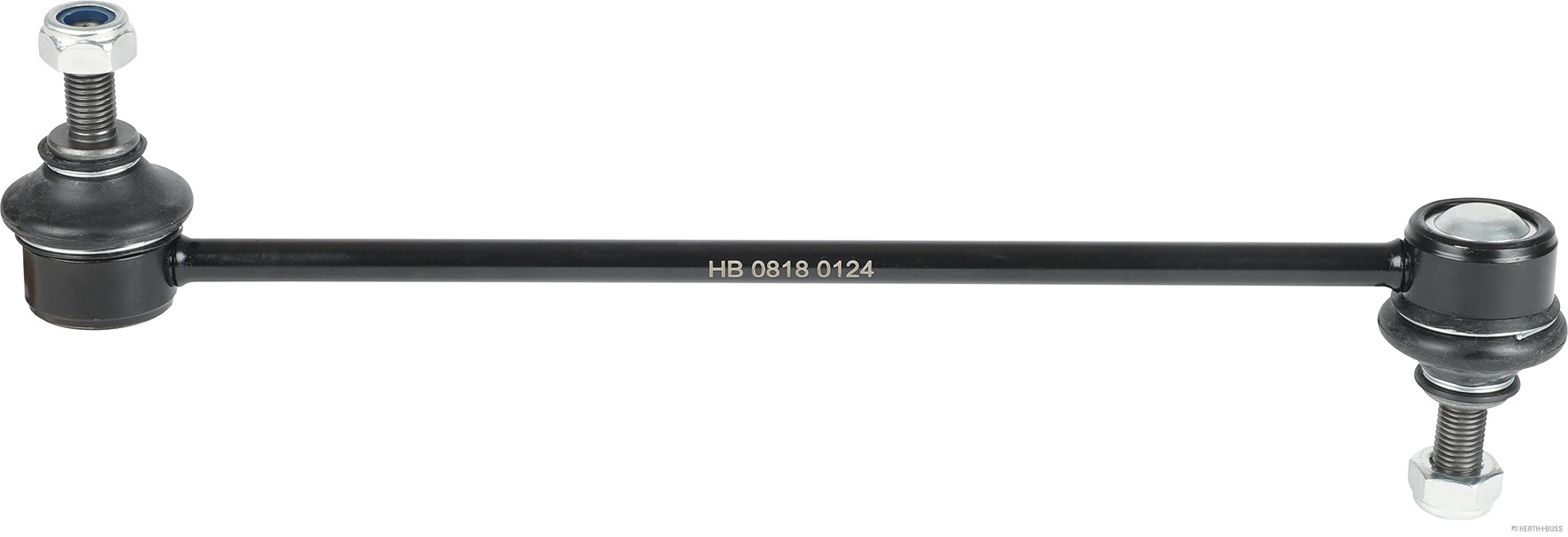 J4960818