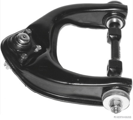 J4925000