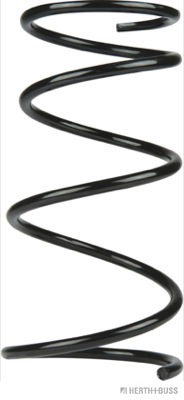 J4402030