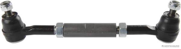 J4821042