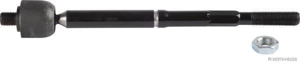 J4844040