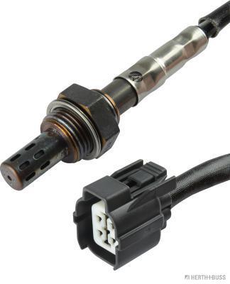 J1477003