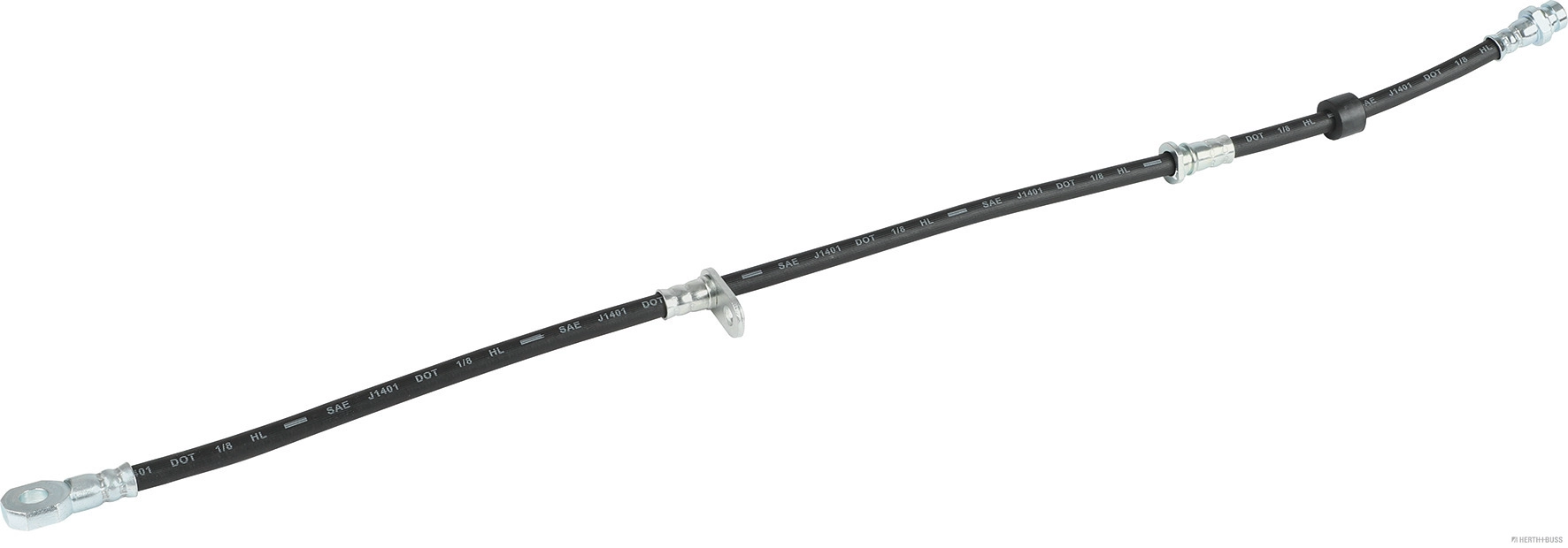 J3705132
