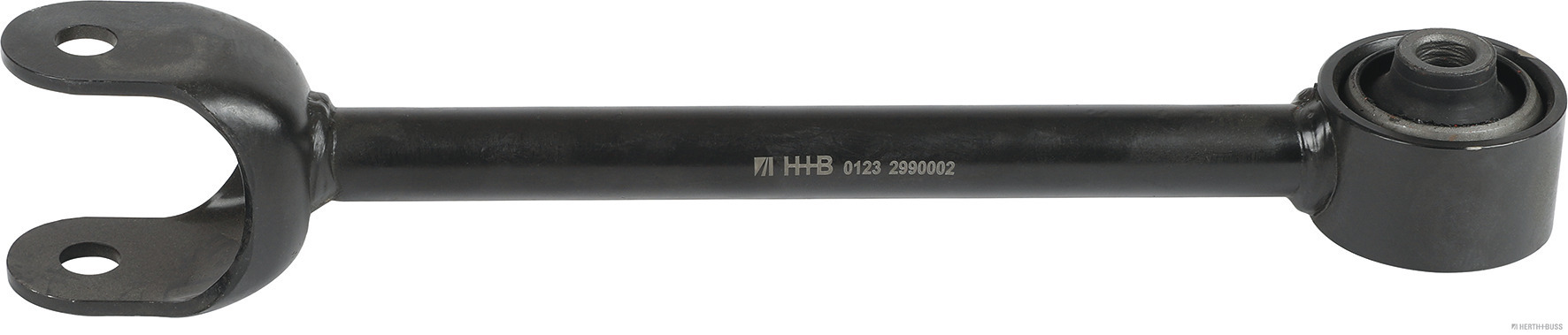 J4942518