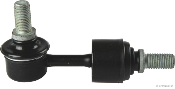 J4890524