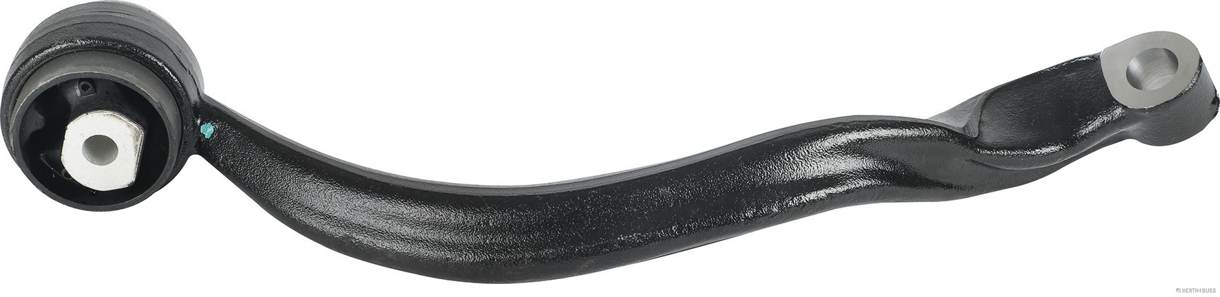 J4920806
