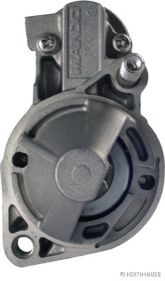 J5210508