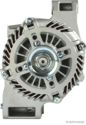 J5113073