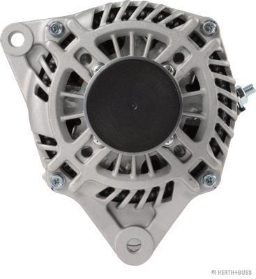 J5117030