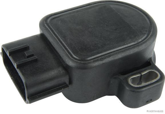 22633 AA15B