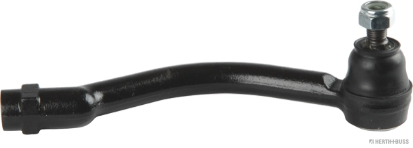 J4830502