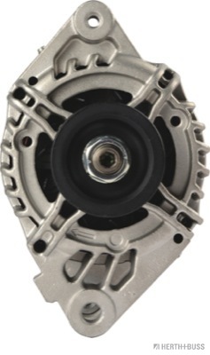 J5112162