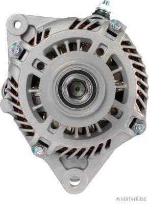 J5111150