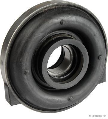 J2911000