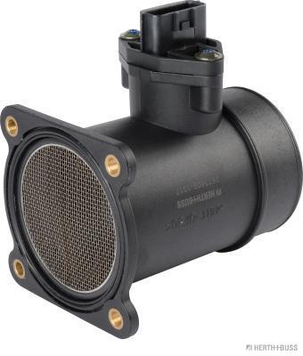 J5681010