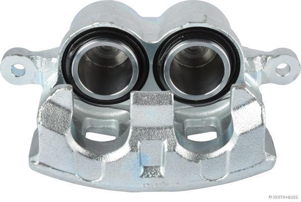 J3224021