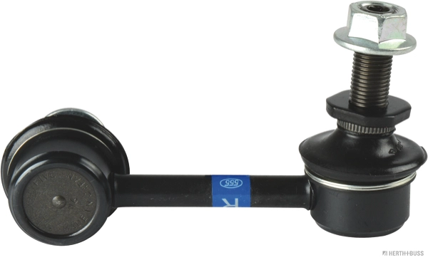 J4971035
