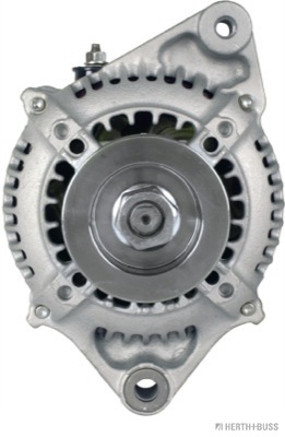 J5112093