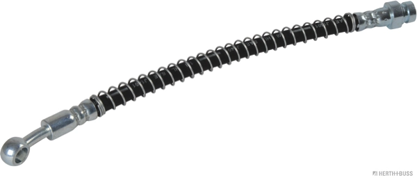 J3710566