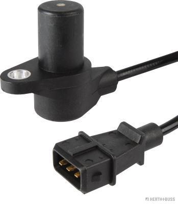 J5660311