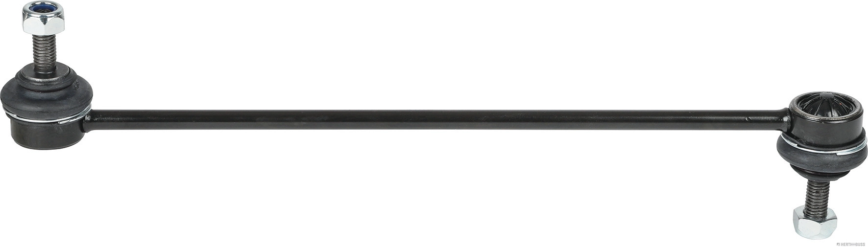 J4961049