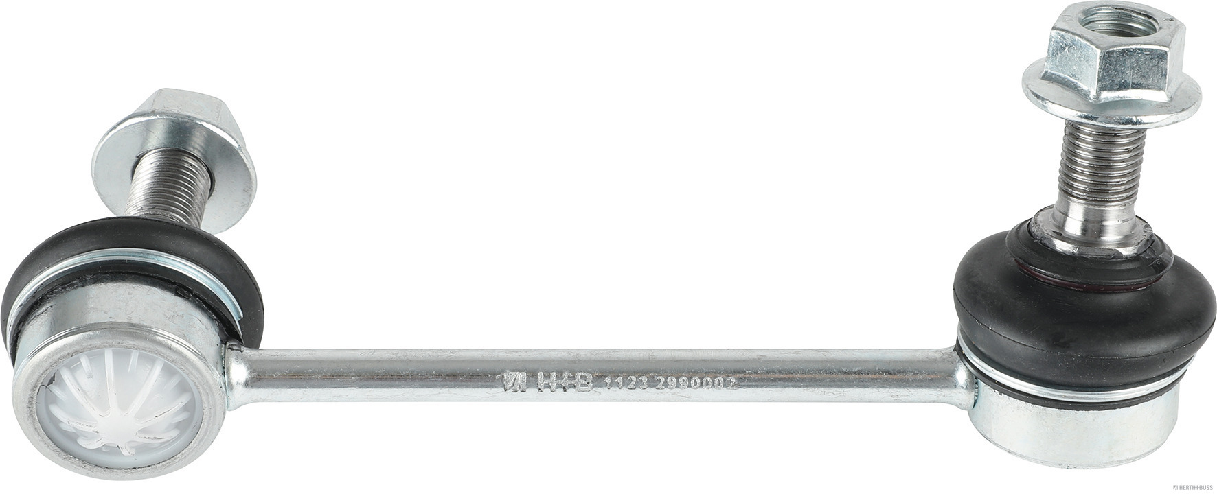 J4890403